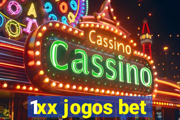 1xx jogos bet